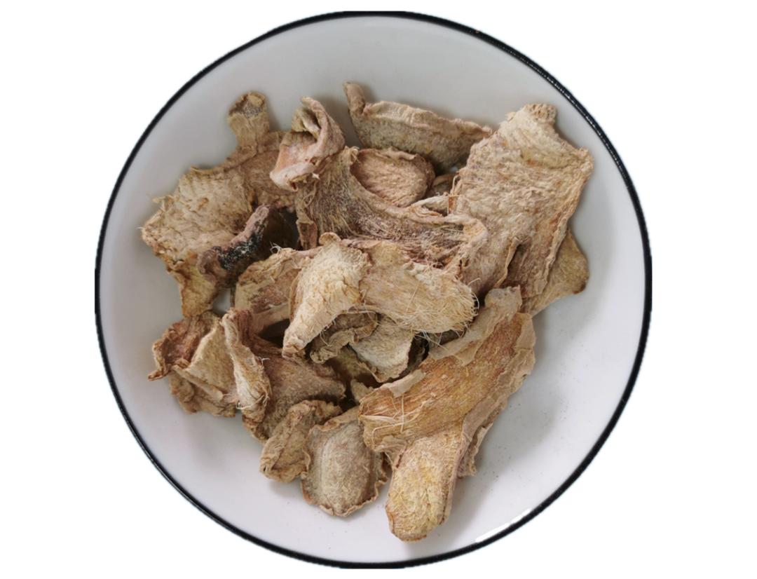 张仲景“养胆囊”的小经方！七味药改善胆结石、胆囊炎，请学习
 
我常常说中医是个