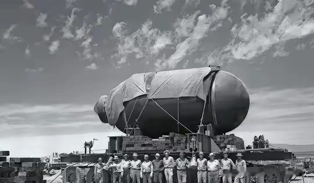 中美俄意见一致，宁可让日本从地球上消失，也不允许它有核武器
 
​​熟悉国际局势