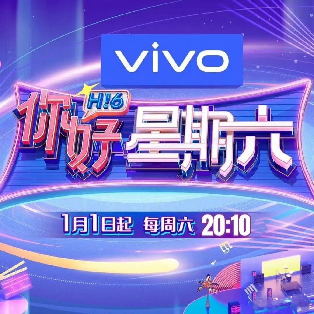 0905 ​​​