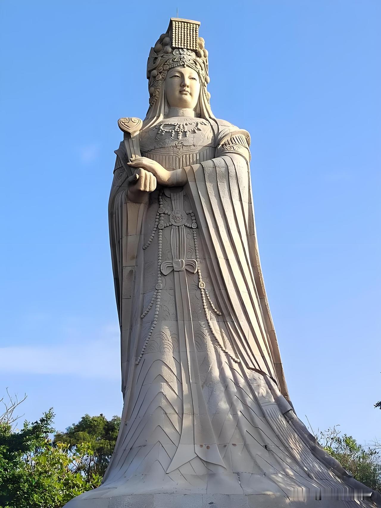 妈祖下令！

2026年开始：

①我的替身，可一轿一童，也可一轿二童。

②男