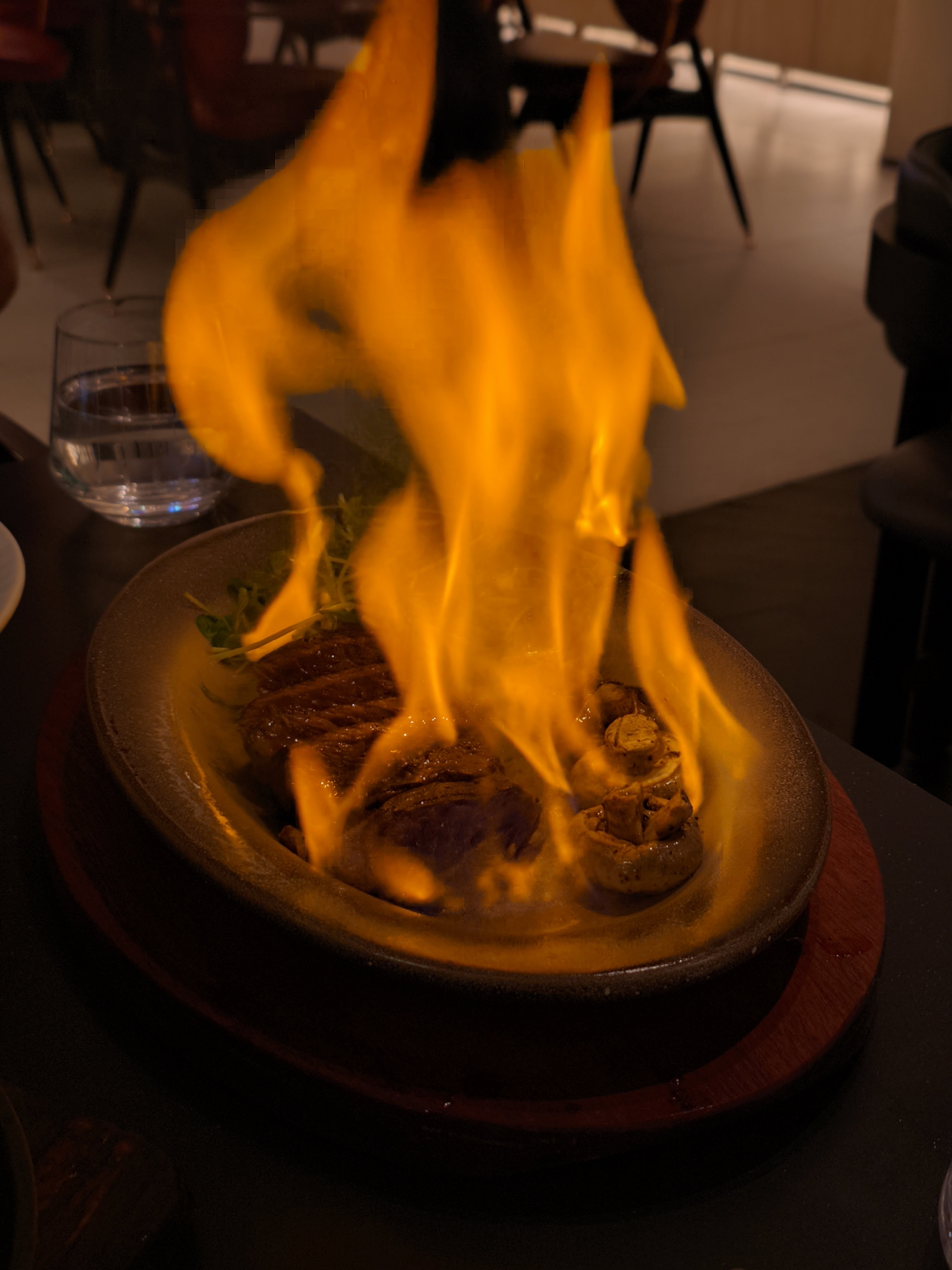 🔥 ​​​