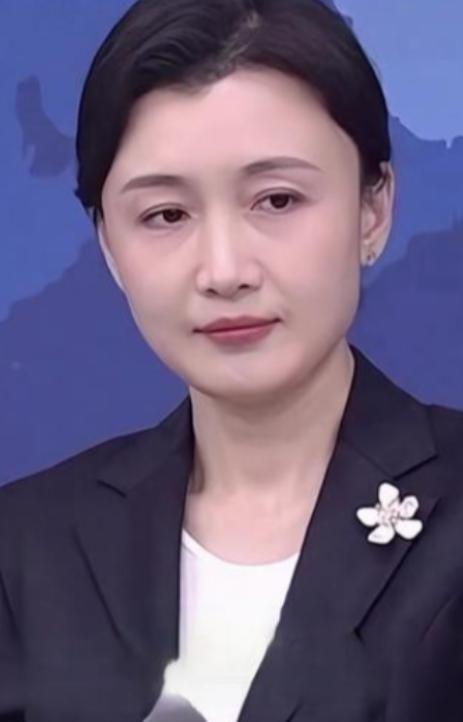 新的对台信号出现了！大陆已经在做解放台湾的战争准备了，而不是统一战争，最明显的信