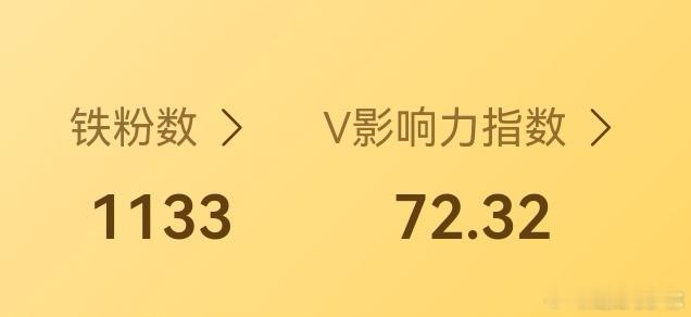 三天，1008→1014→1058→1133，谁有我努力