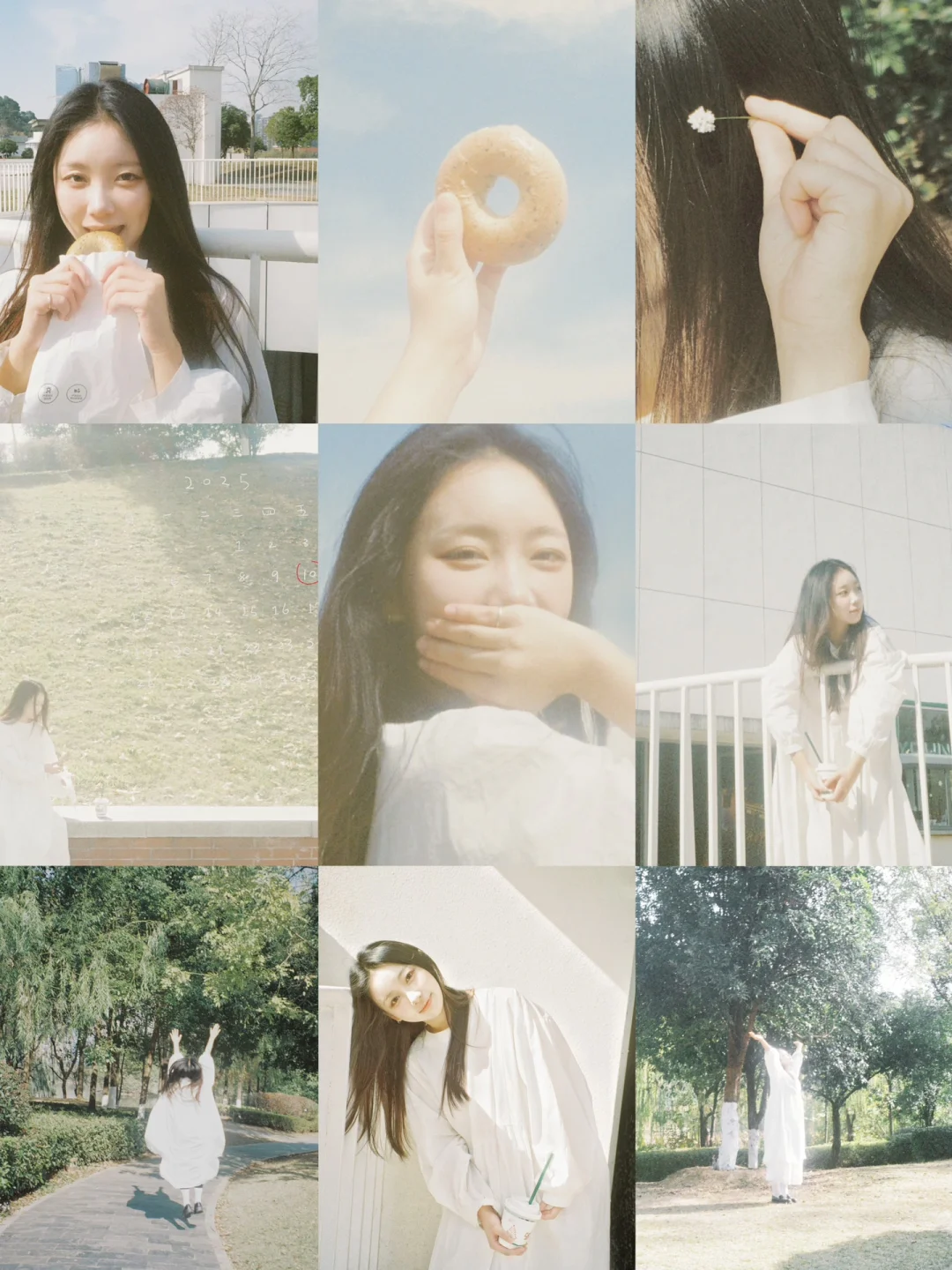 bye bye my wonderland