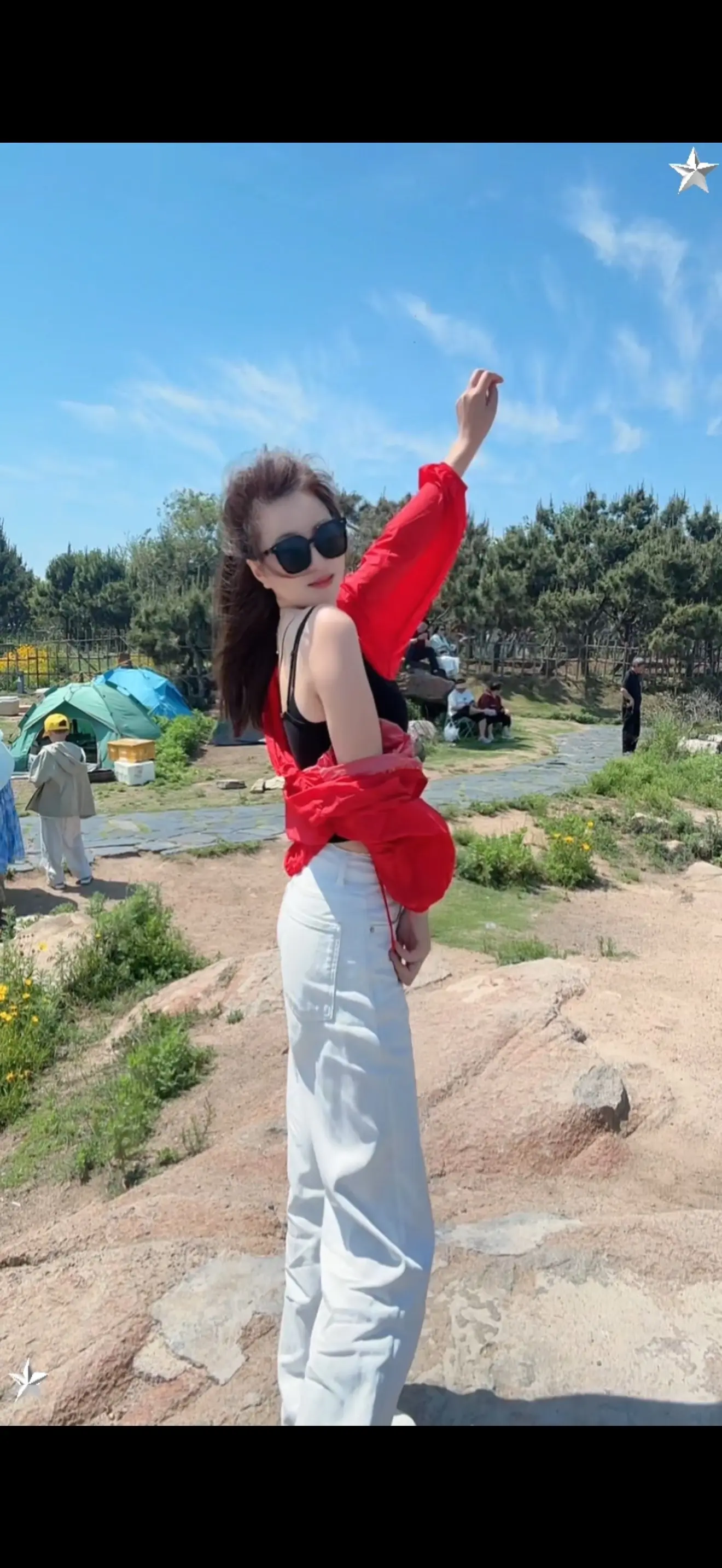 人间岁岁年年，谁敢说如愿…