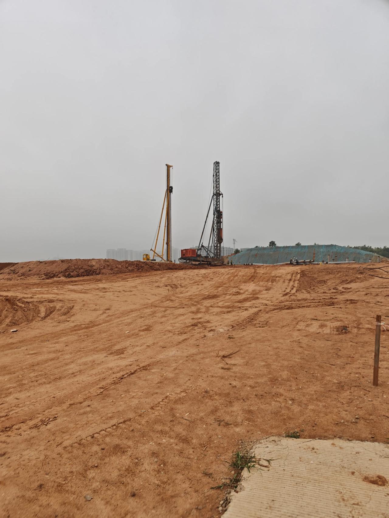 有些人问，造价员岗位值不值？答案不在别人嘴里，在你手里的项目。如果你喜欢用规则和