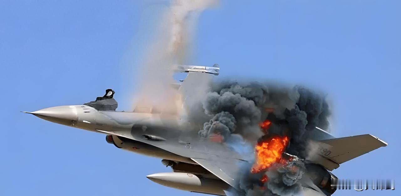 俄军则凭借体系化作战能力取胜，S - 300等防空系统与预警机、地面雷达构建全域