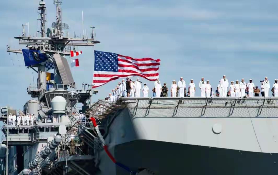 3月10日电 据半岛电视台最新消息，伊朗副外长加里巴巴迪表示，在世界各国领导人加