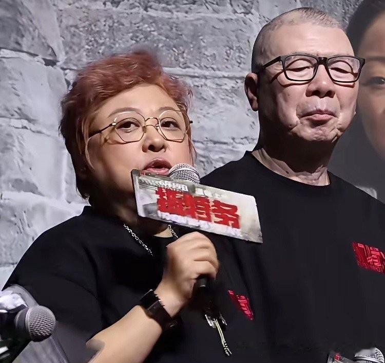冯小刚导演的新片《抓特务》上映3天票房不佳，
要知道之前《抓特务》可是宣称拍摄成