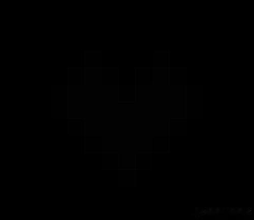 【小八卦】肖战，王一博，张凌赫，鹿晗，王鹤棣，魏大勋，张若昀，侯明昊，张铭恩，徐