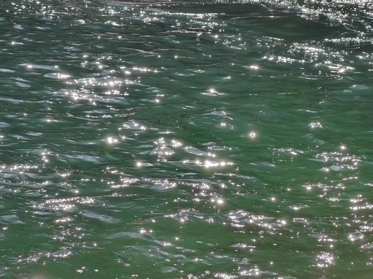 朋友的儿子娶了一个东北媳妇儿，儿子和媳妇儿如今一块定居到了沈阳。
朋友说，儿媳妇