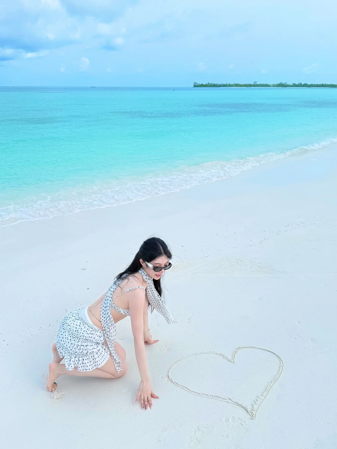 vitamin sea 𓇼𓏲 🫧🩵