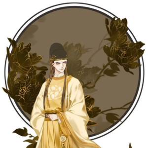 凭栏观望史
