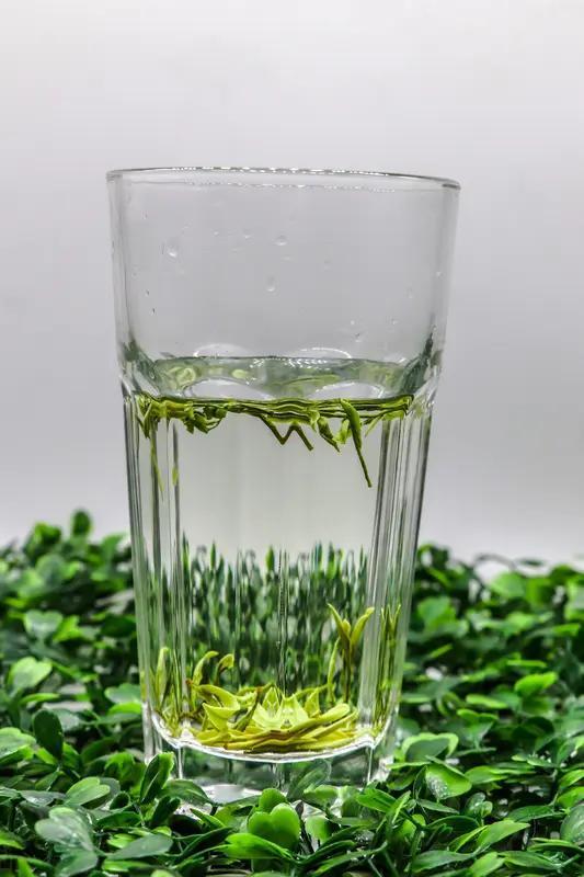 感觉今日头条的读者，都放假了。可是，春节已经过完了，五一劳动节还没有来，那么多亲