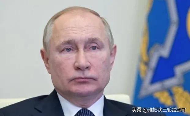 第一面白旗举起，俄罗斯看清真相：最意外的“背叛者”，是印度
 
第一面白旗举起，