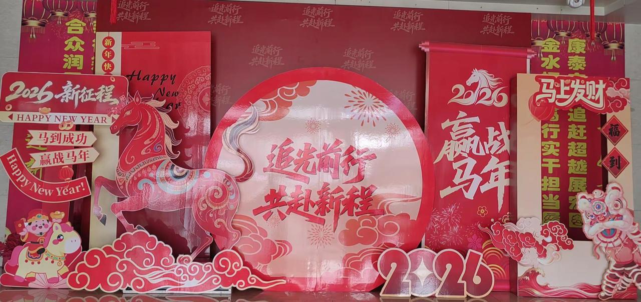 愿我们每个人都能被温柔以待，我们的优雅美丽是为自己而绽放