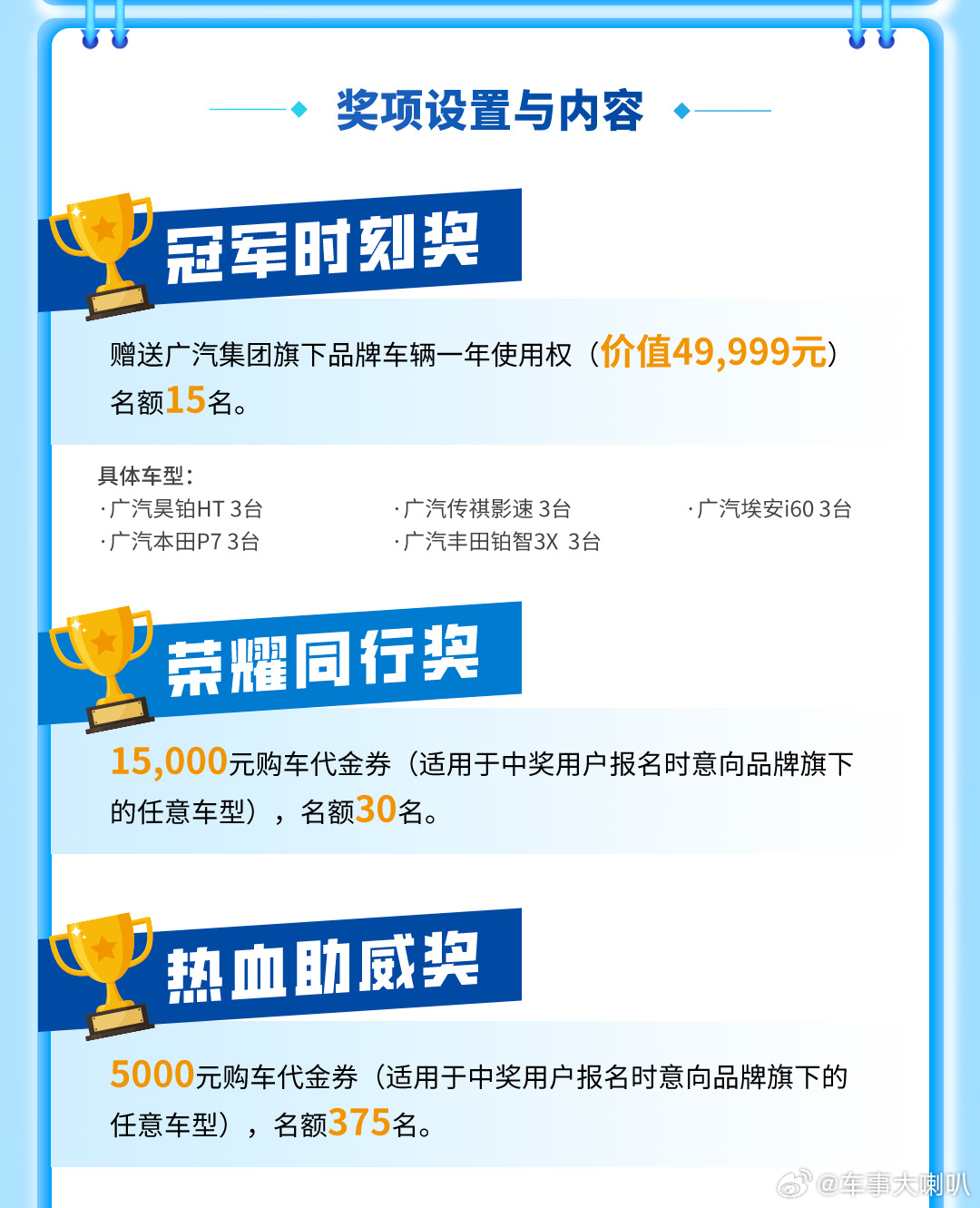 孙颖莎全运会出发 期待冠军归来！如果夺冠了就有车送啦，这谁受得了冠军时刻有广汽 