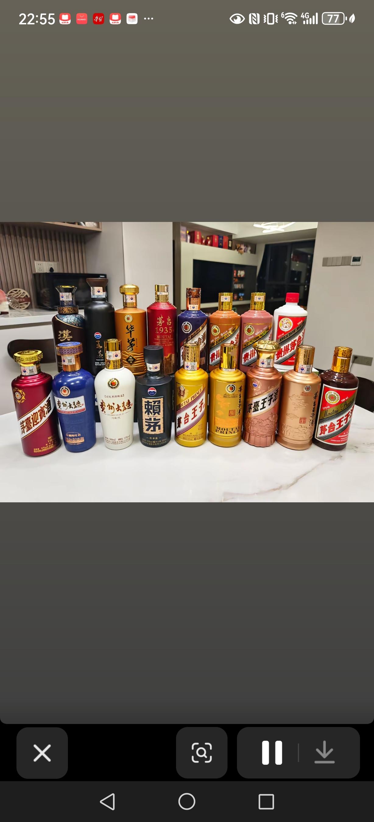 中秋节临近，家庭小聚饮酒，选择茅系口粮酱酒，必须是贵州大曲70，好喝不贵。
作为