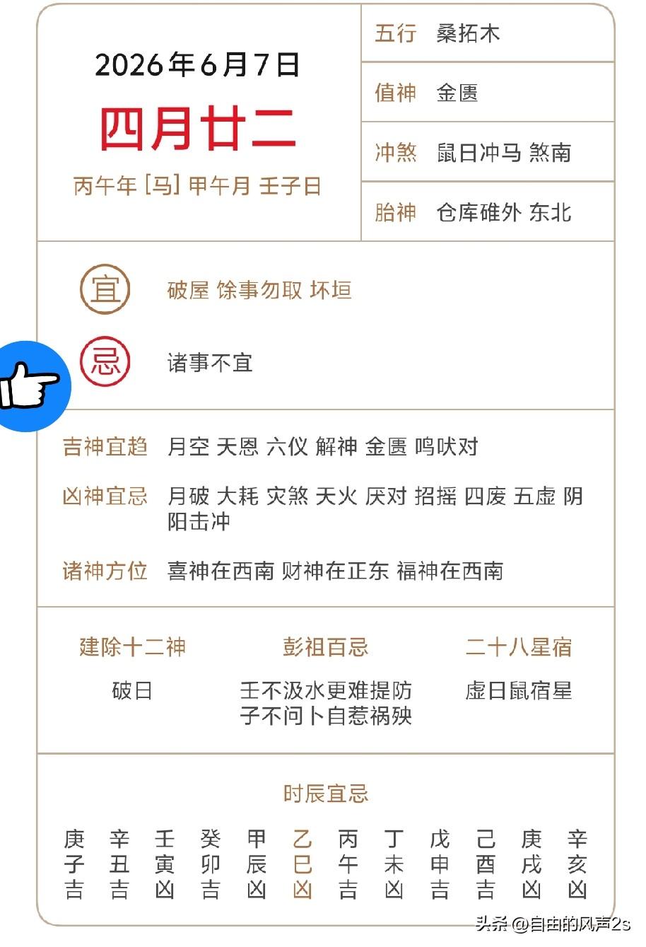 今天是高考第一天
相信天选之人无论什么日子都能突破重围登上巅峰
玄不玄学的不知道