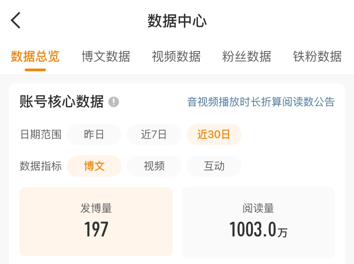 求求互关帮我🧱🧱，能养铁就来🈷️我嘛，不蕾周安信就行，婉拒同担和🈚️v，