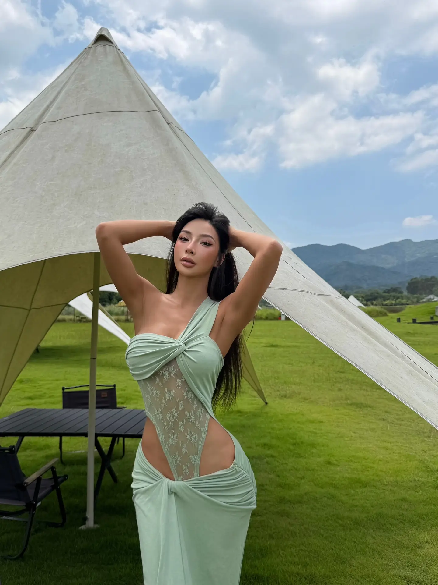🍃