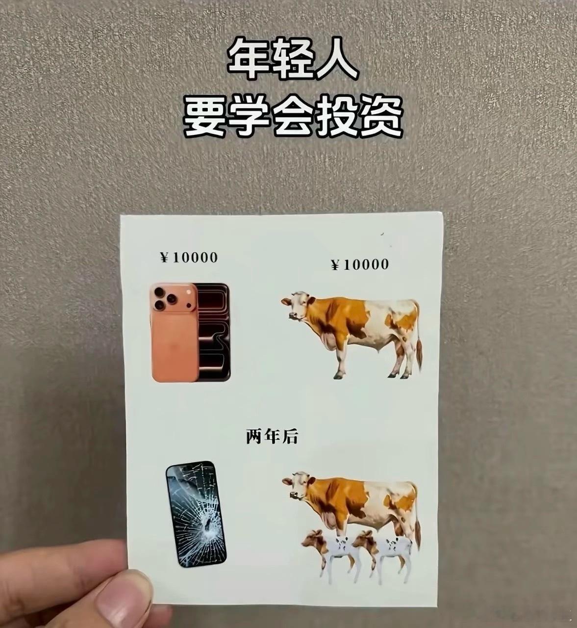 各大指数基金解读[doge]（一）上证50指数上证50指数是由在上交所股票中规模