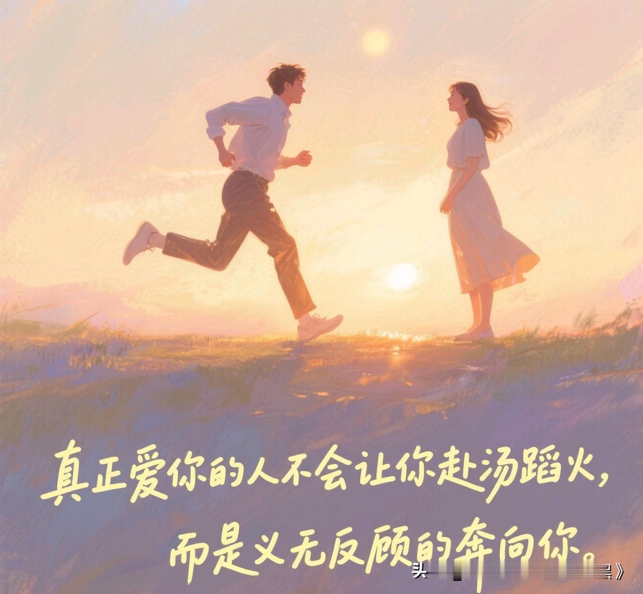 发现没？
 
婚姻里最藏不住的危机。
 
往往就埋在两件事里。
 
一件是夜里的