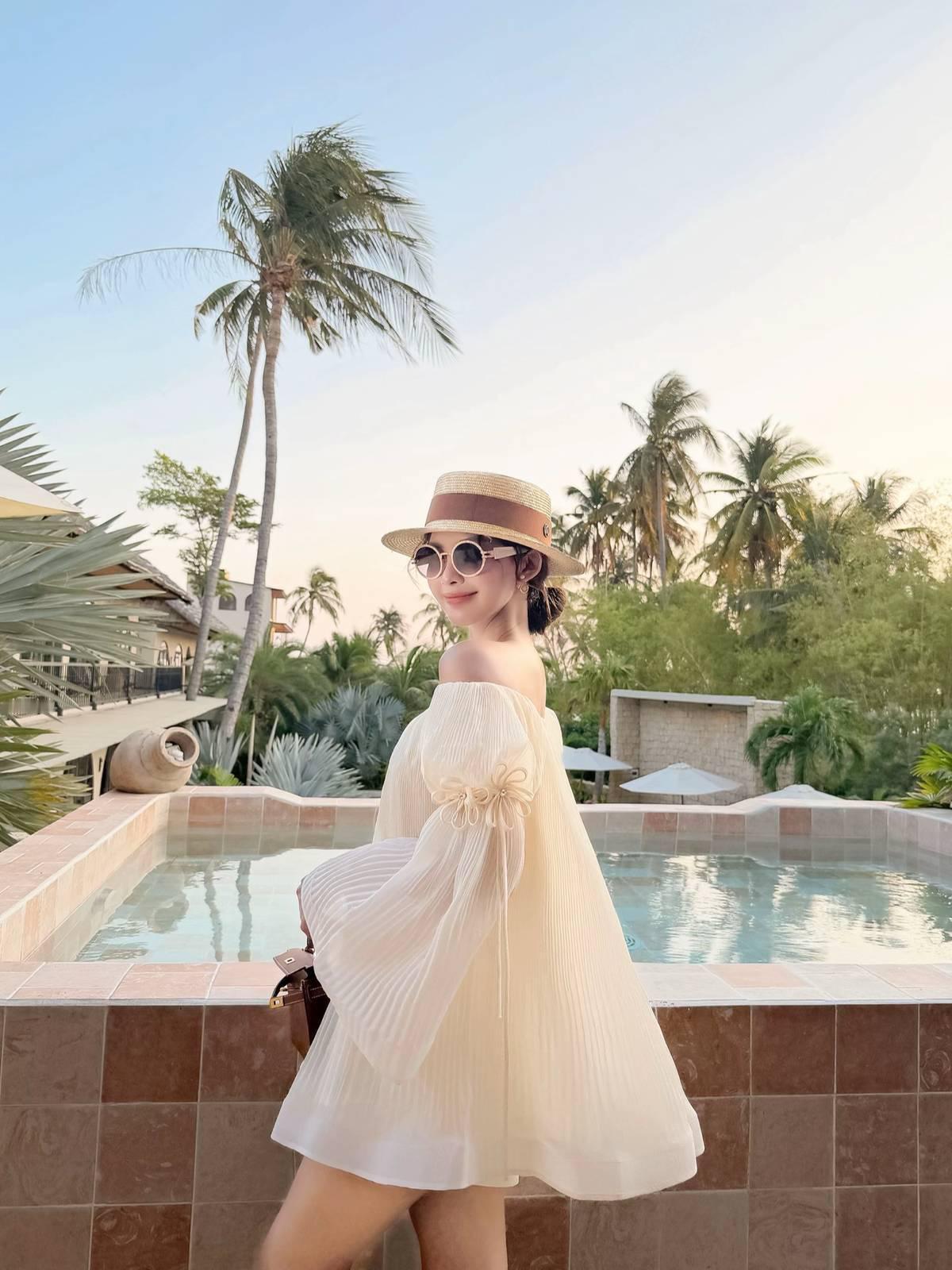 想看看你相册里最可爱的照片