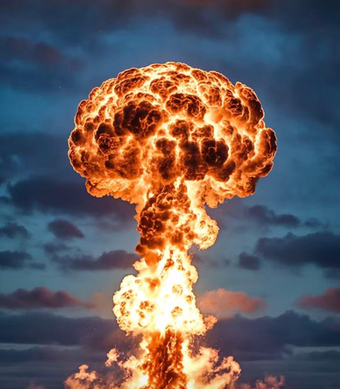 就在刚刚
 
伊朗外长阿拉格齐突然宣布了。
 
11月16日他对外表示，伊朗当前