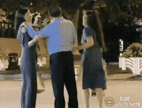 酒壮怂人胆，装醉玩女人，女人心甘情愿，究竟目的何在？喝酒心理 何苦借酒酒消愁 何