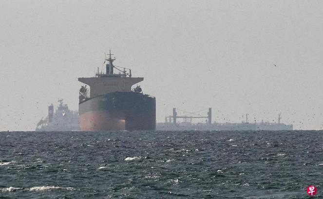 4月15日快讯！ 伊朗方面 重大宣布  特朗普估计直接傻眼了
 
伊朗迈赫尔通讯