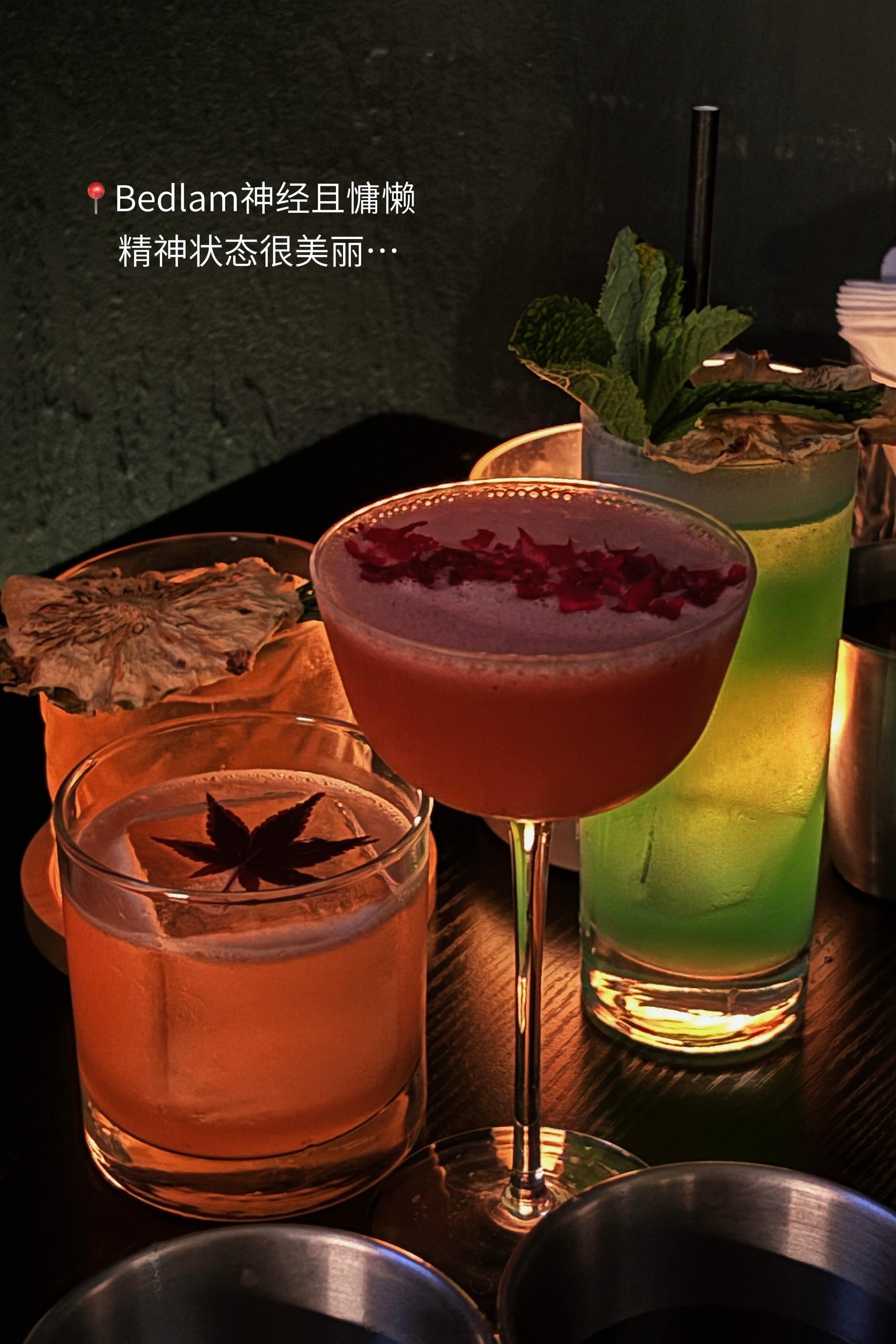 51泥补药走啊。。。 ​​​