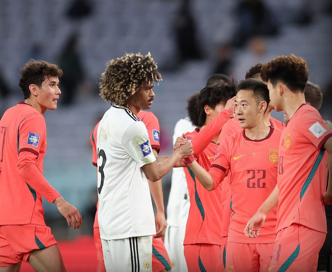 FIFA世界杯2026将于6月12日正式展开！今届世界杯有不少新丁，其中位于加勒