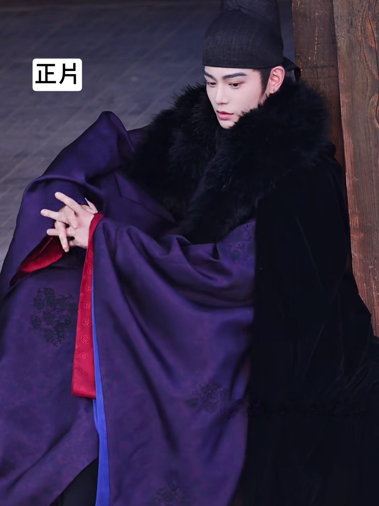 已快进到播出 
