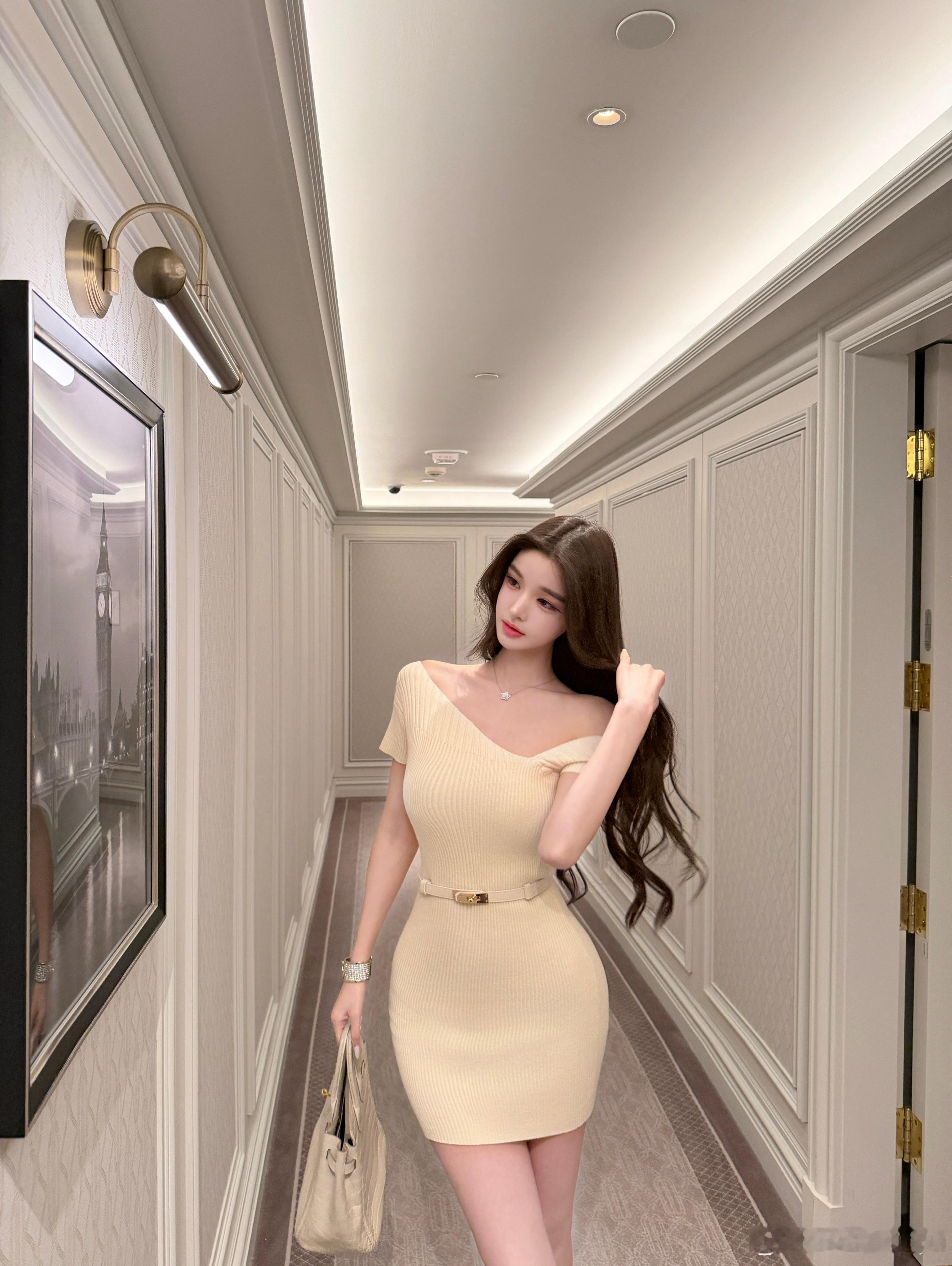 迫不及待想过夏天啦🌸🍨ootd生活手记 