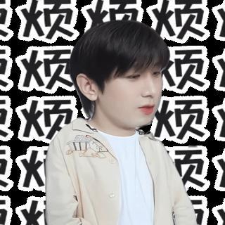 早上的闹钟可能没响，醒来，天已经大亮了，已经7点半了迟到的一天…… 