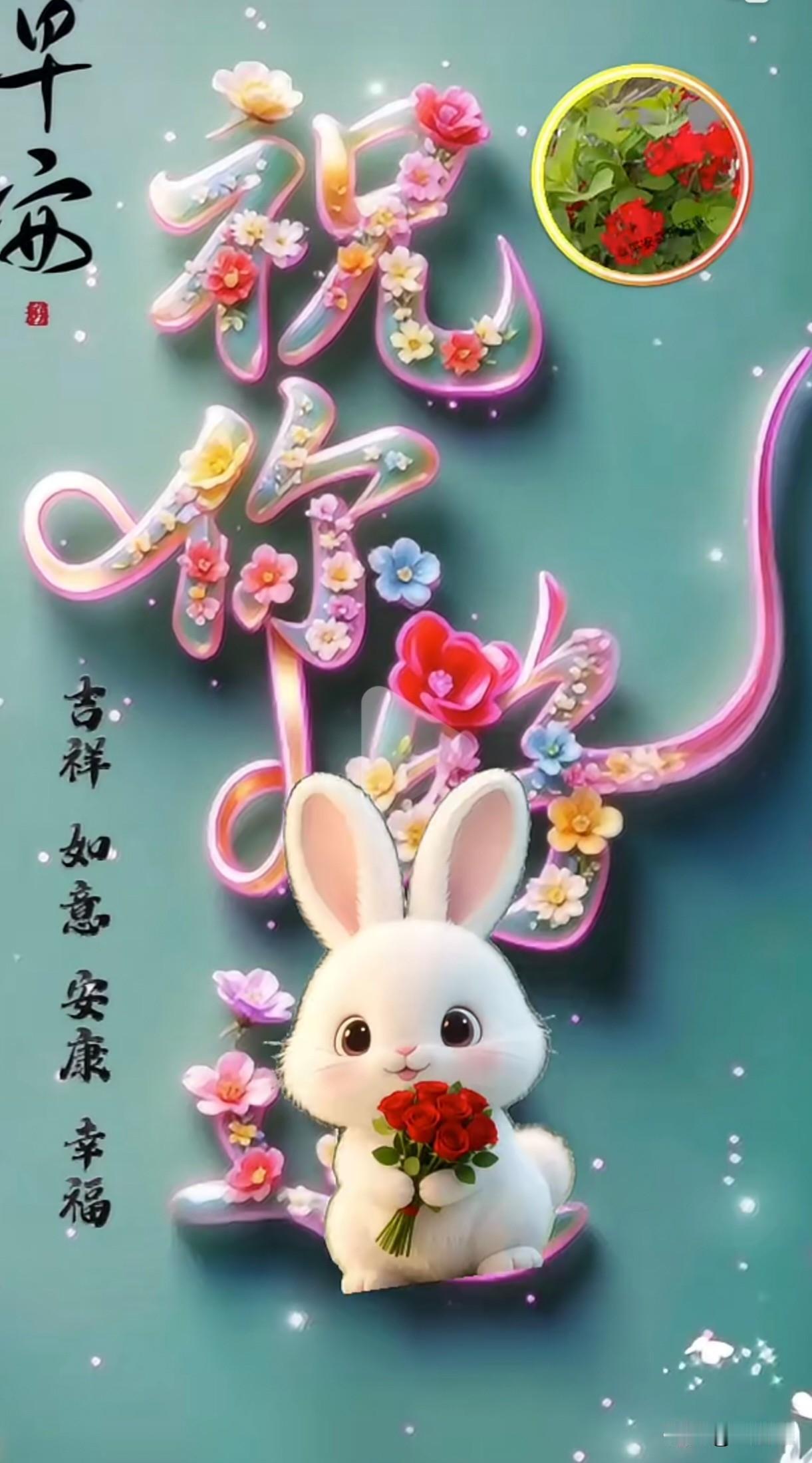 端午节的历史渊源那可真是一本“故事书”，里面的门道多着呢！它最初就像一颗神秘的种