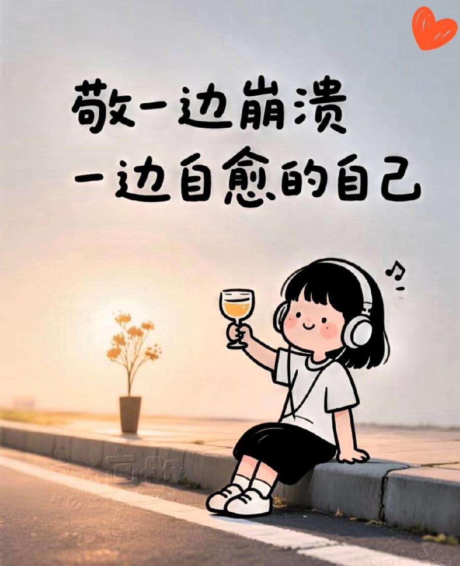 过了三十岁，变化像悄悄换了频道，没那么多激烈起伏，却多了不少“心里有数”的踏实感