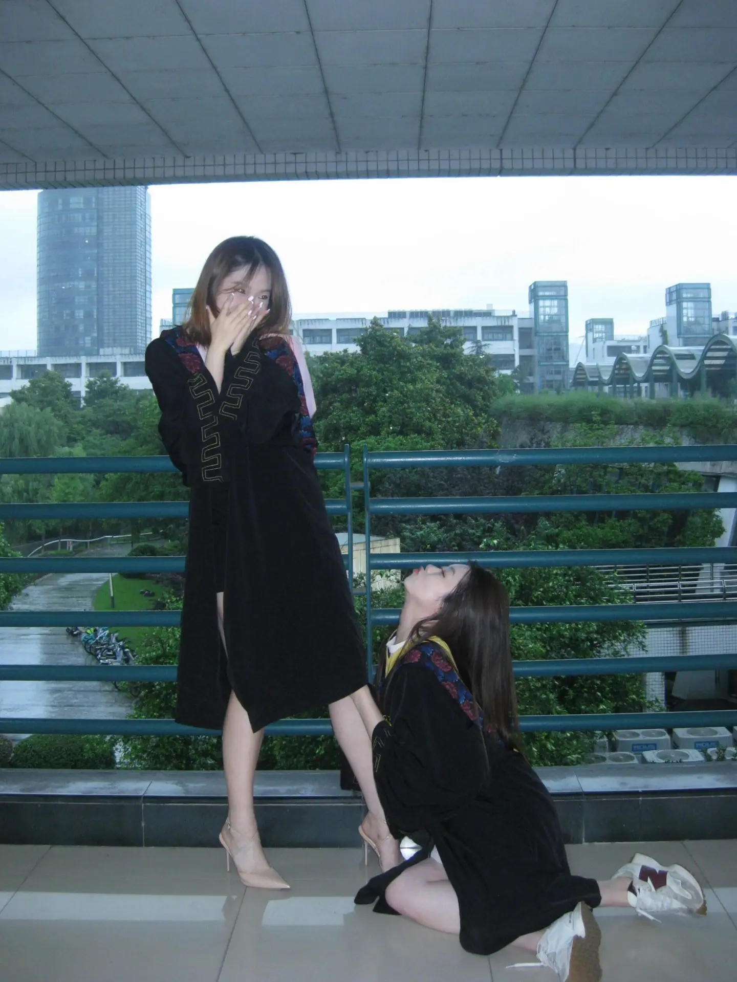 薄情寡义状元郎 怎配我这美娇娘
