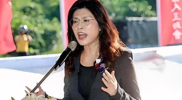 台海大局已定！台海局势最近可不平静，解放军各类军演雷打不动，常态化巡航、封控演练