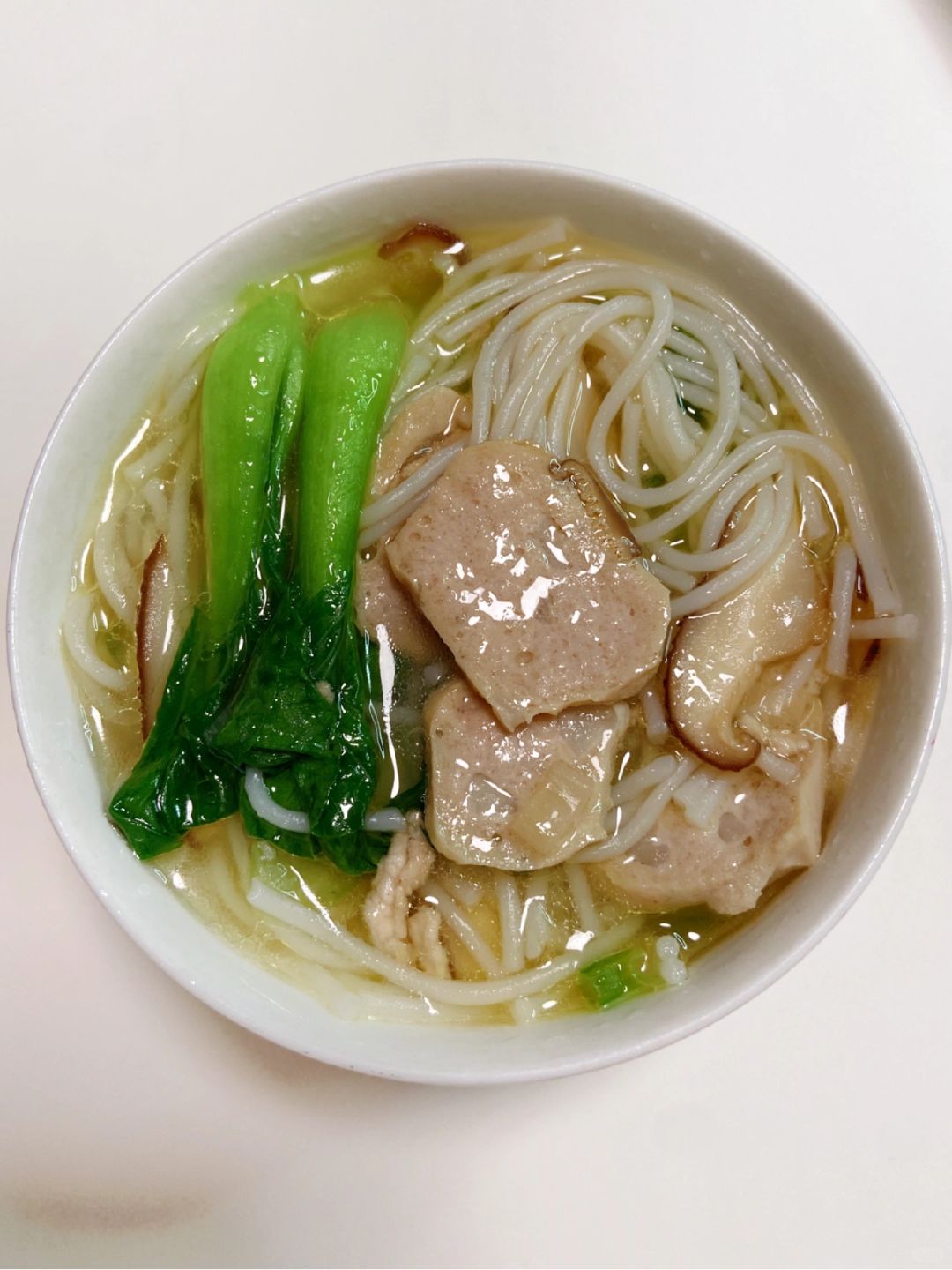 不爱吃饭的宝宝请进