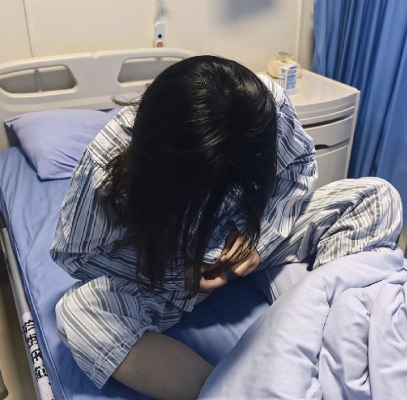 村里一姑娘准备捐肾救父亲，临手术前夕，才得知父亲已经把两套总价值一百六十多万的拆