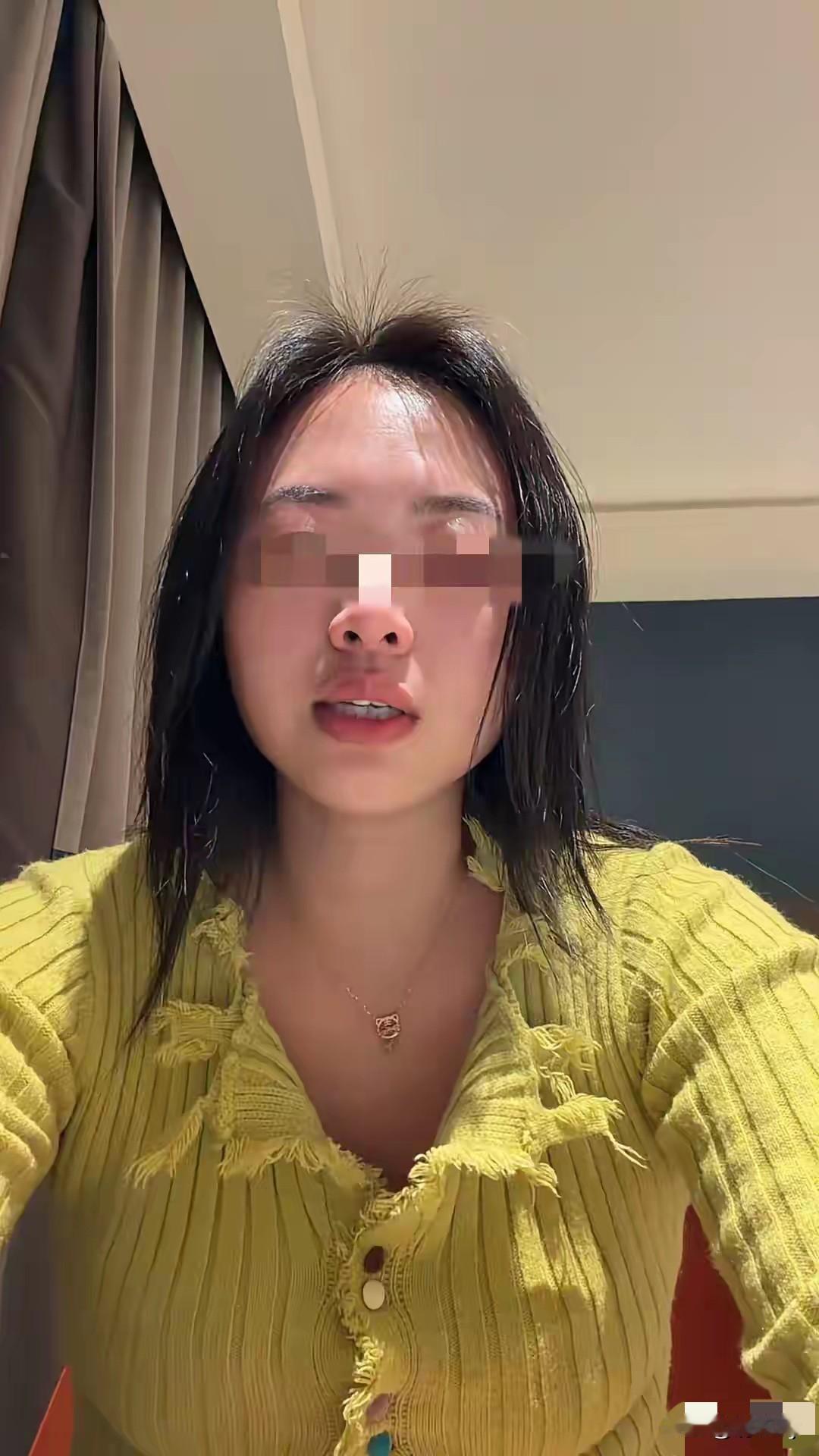 女主终于买了洗碗机啦！不是1500多的，而是1200元的，比之前的小了一点点！