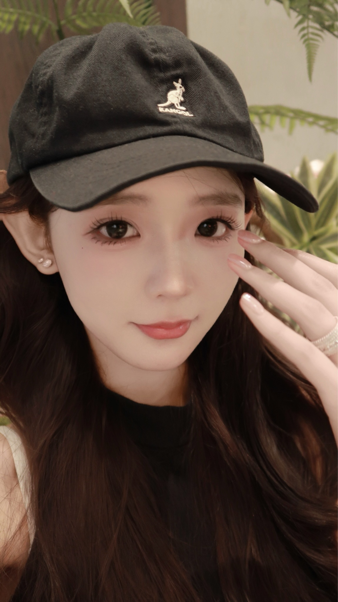 臭图乱发 