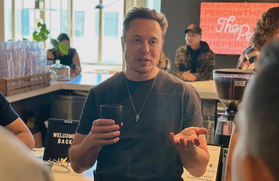 马斯克的X和xAI将偿还175亿美元债务，SpaceX IPO即将到来3月3日，