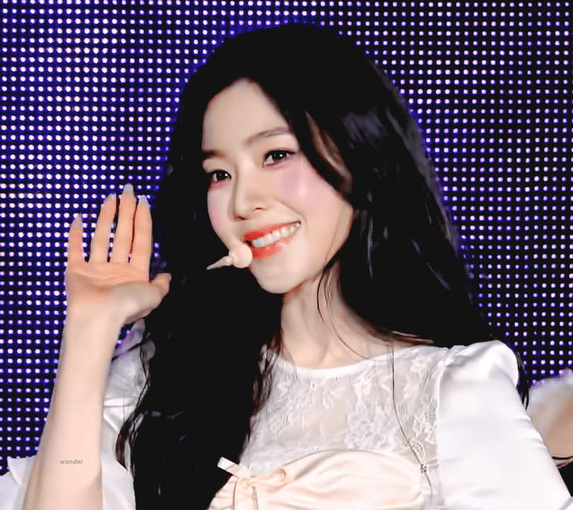 Irene💜裴珠泫 260524 Beyond Live 2026 IRENE