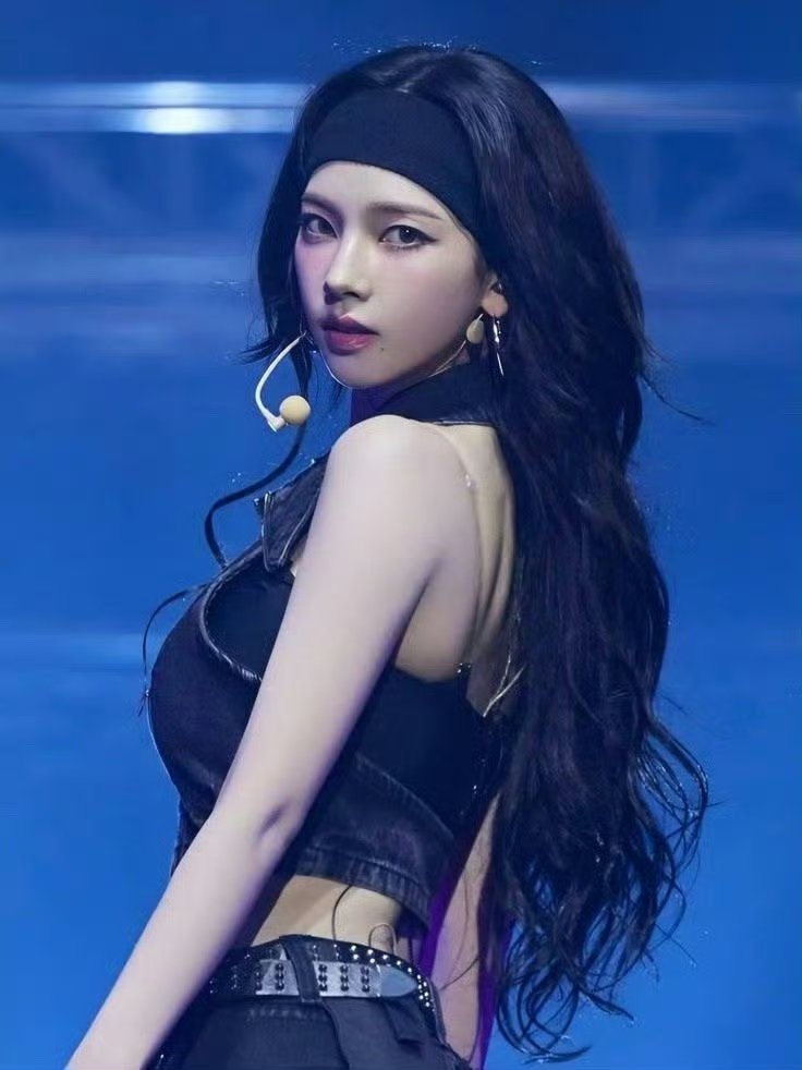 不完全盘点五永一的那些第一：👑韩刊中输不限男女全代第一👑团专中输不限男女全代
