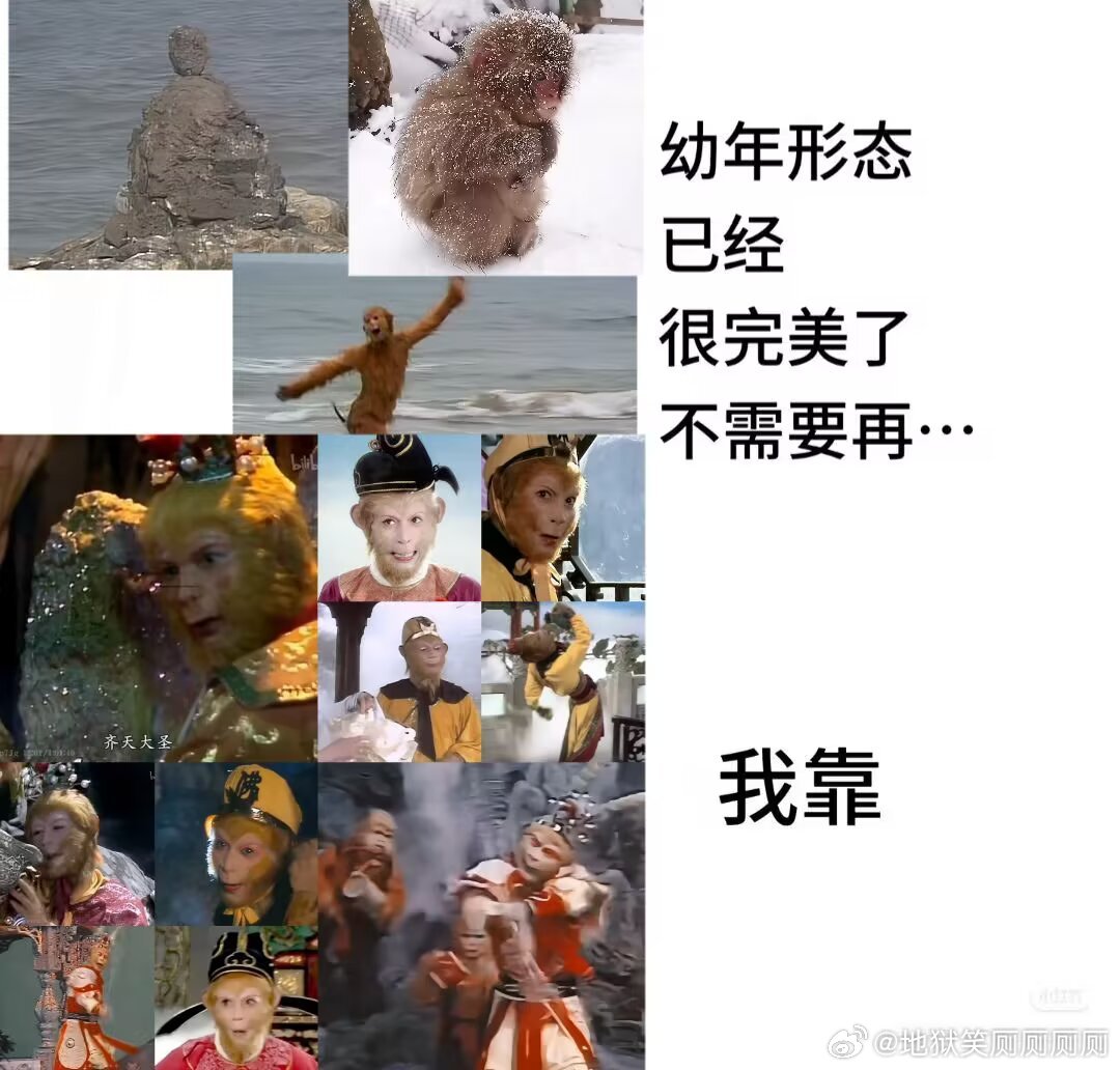 4341所有人，感受。 