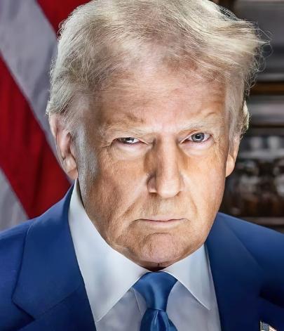 现在才明白了，为什么最近中国没有过多指责特朗普，原来是这个原因。
 
这段时间关