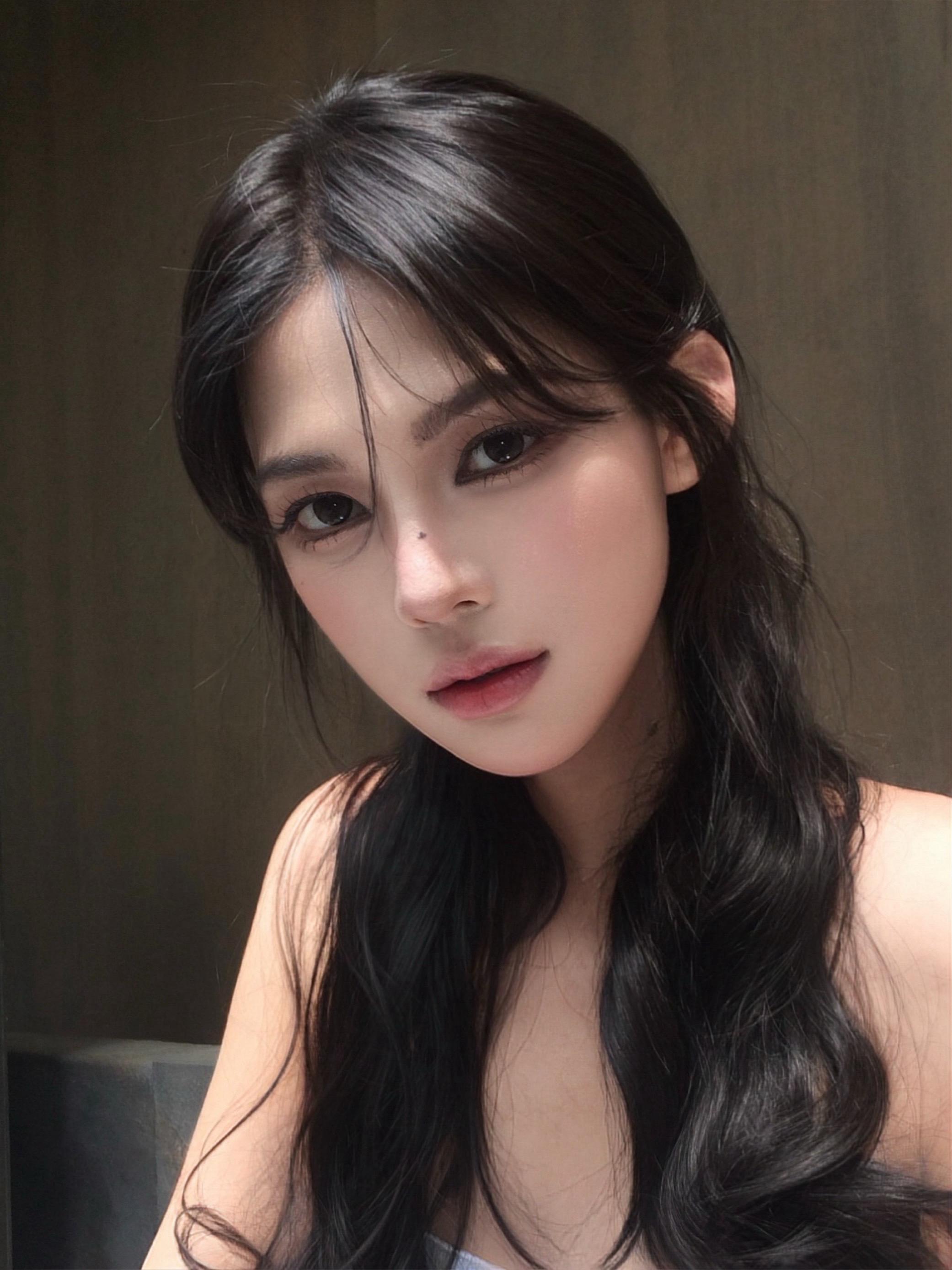 5s拍的照片。